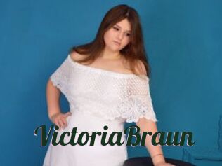 VictoriaBraun