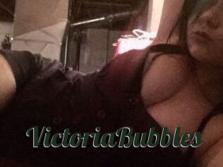 Victoria_Bubbles