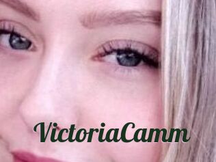 VictoriaCamm