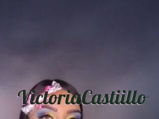 VictoriaCastiillo