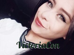 VictoriaCon