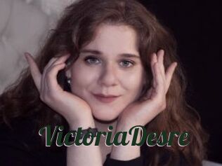 VictoriaDesre