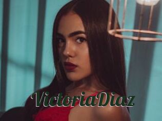 VictoriaDiaz