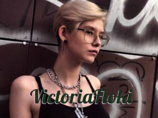 VictoriaFloki