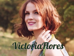 VictoriaFlores