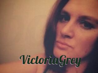 VictoriaGrey