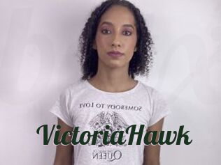 VictoriaHawk