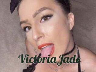 VictoriaJade