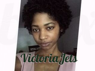 Victoria_Jets