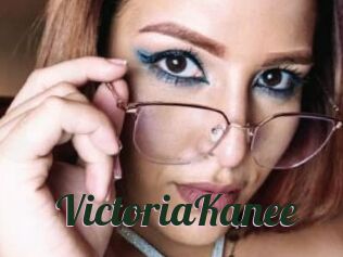 VictoriaKanee