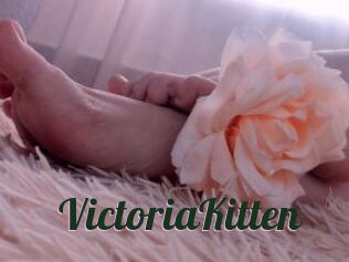 VictoriaKitten