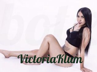 VictoriaKlum