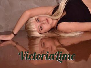 VictoriaLime