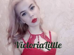 VictoriaLittle