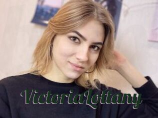 VictoriaLottany