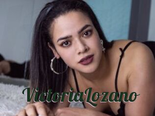 VictoriaLozano