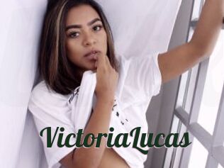 VictoriaLucas