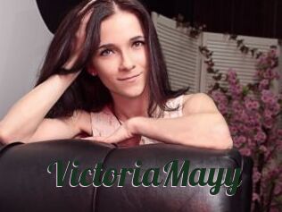 VictoriaMayy Bottin X