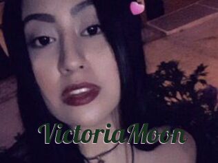 Victoria_Moon