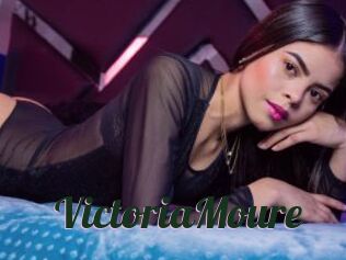 VictoriaMoure