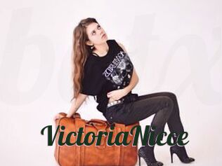 VictoriaNicce