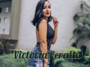 VictoriaPeralta