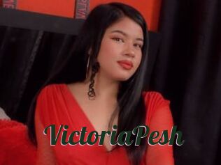 VictoriaPesh