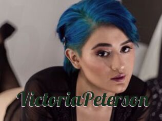 VictoriaPeterson