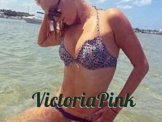 Victoria_Pink