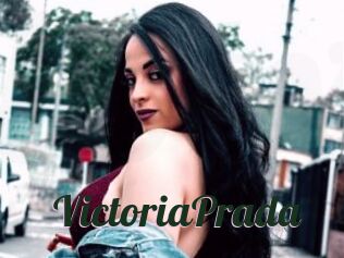 VictoriaPrada