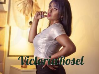 VictoriaRosel