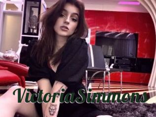 VictoriaSimmons