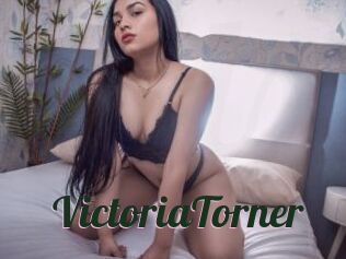 VictoriaTorner