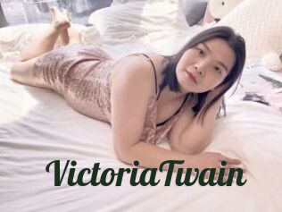 VictoriaTwain