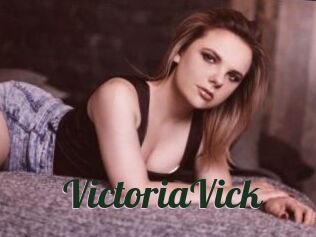 VictoriaVick