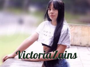 VictoriaZains