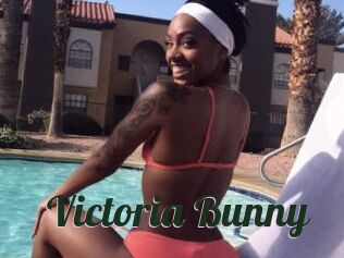 Victoria_Bunny