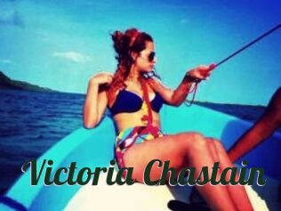 Victoria_Chastain