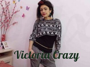 Victoria_Crazy