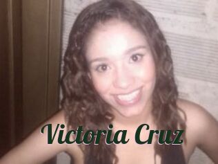 Victoria_Cruz