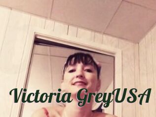 Victoria_GreyUSA