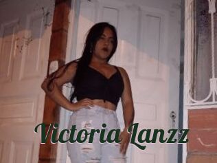 Victoria_Lanzz