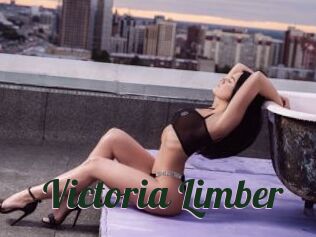 Victoria_Limber