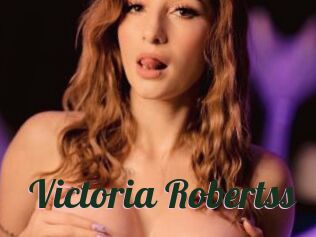 Victoria_Robertss