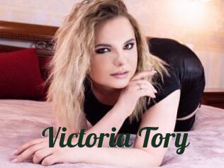 Victoria_Tory