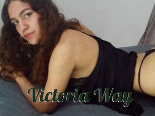 Victoria_Way