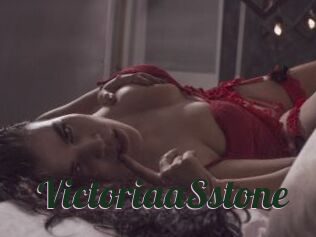 VictoriaaSstone