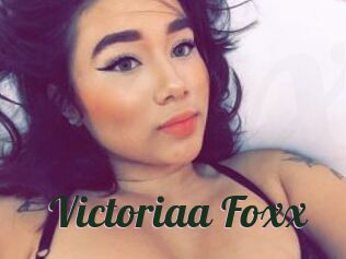 Victoriaa_Foxx