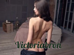 Victoriabron