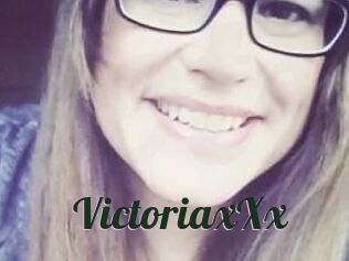 Victoria_xXx_